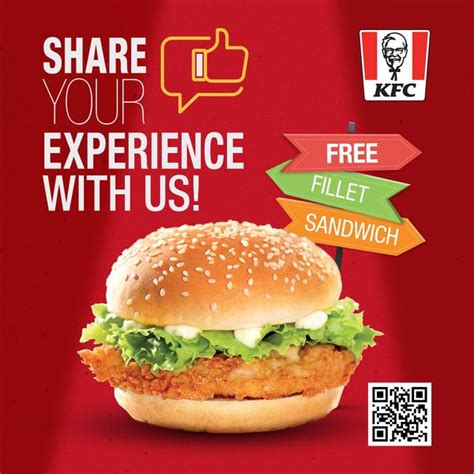 www say2kfc com คลิก ทําแบบ ประเมิน|KFC Thailand Guest Experience Survey .